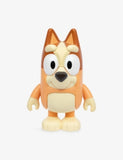 Bluey Bingo toy 15.2cm (British brand)