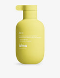 Isima Restorative Leave-In Conditioner 250ml, imported from the UK
