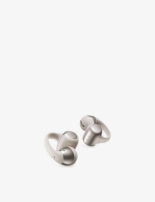 Shokz OpenDots ONE Open-Ear Earbuds