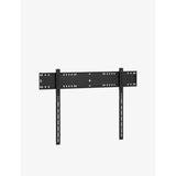selfridges Vogel's PFW 6900 Display Wall Mount- Buy online at McGrocer