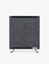 selfridges Ruark Audio RS1 Subwoofer Speakers- Buy online at McGrocer