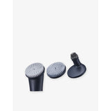 selfridges Panasonic MULTISHAPE Facial Brush Head Attachment- Buy online at McGrocer
