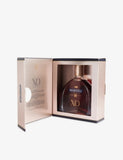 Martell XO Cognac 700ml authentic French spirit, UK version