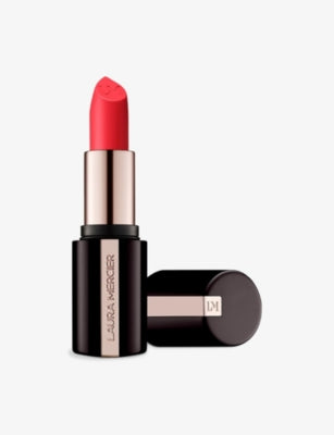 Laura Mercier Caviar Hydra-Crème Lipstick 3.3g
