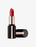 Laura Mercier Caviar Hydra-Crème Lipstick 3.3g