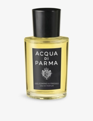 Acqua Di Parma Gelsomino A Freddo Eau de Parfum 50ml, UK version
