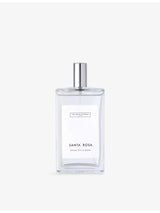 selfridges The White Company Santa Rosa Home Spray 100ml- Buy online at McGrocer