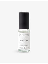 selfridges The White Company Santa Fe Fragrance Oil 15ml- Buy online at McGrocer