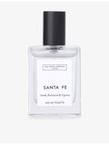 The White Company Santa Fe Eau de Toilette 30ml - British product