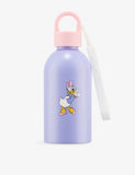 Melior Mickey Mouse Vacuum Double-Wall Stainless Steel Water Bottle 0.3L