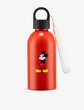 Melior Mickey Mouse vacuum bottle 0.3L (British brand)