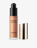 MAC Skinfinish Lightstruck highlighter 15ml, imported from the UK