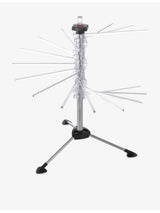 selfridges Marcato Tacapasta Pasta Dryer- Buy online at McGrocer