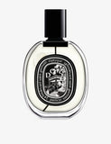Diptyque Do Son Eau de Parfum 200ml - British product