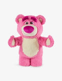Disney Toy Story Lotso soft toy 35cm (British brand)