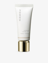 selfridges SUQQU Skincare Cream Tint 40g- Buy online at McGrocer