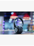 Smartech BrainPatch e-meditation device (British brand)