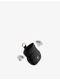 Push 720 open-ear true wireless earbuds, imported from the UK