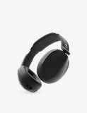 Skullcandy Hesh 540 ANC wireless headphones, UK version
