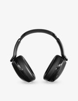 selfridges Skullcandy Hesh 360 Wireless Headphones- Buy online at McGrocer