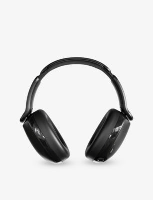 Skullcandy Hesh 360 wireless headphones (British brand)