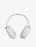 Skullcandy Hesh 360 wireless headphones (British brand)