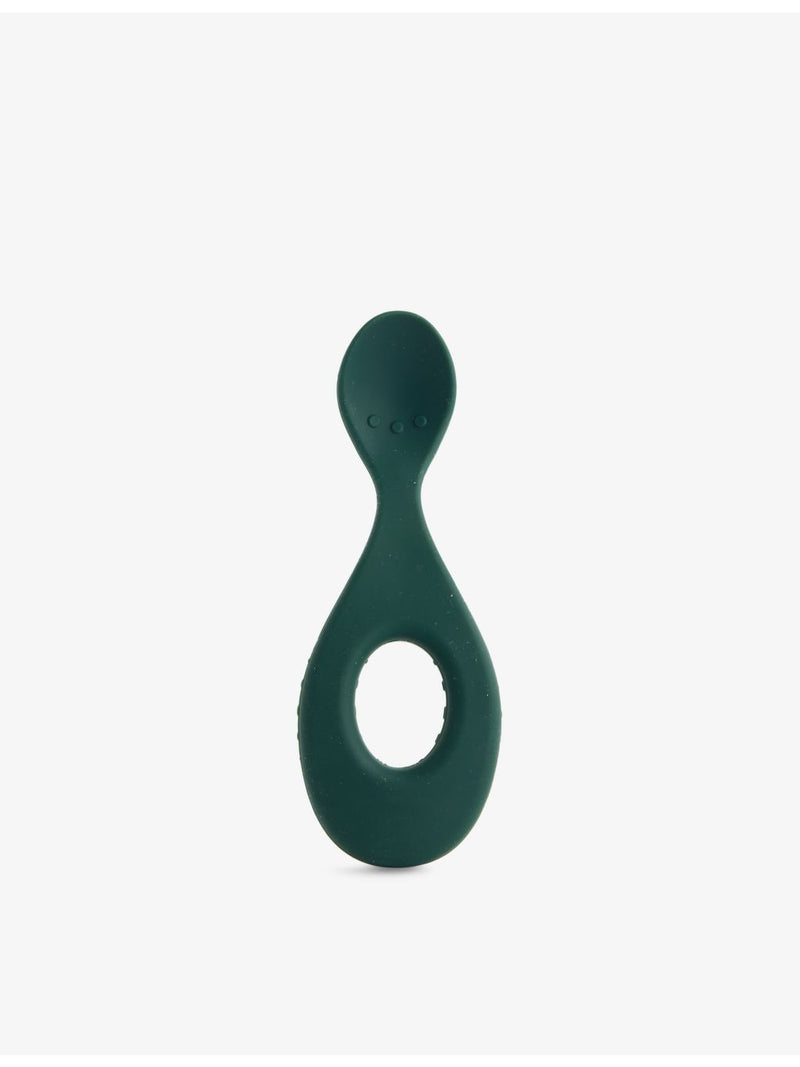 Liewood Vivi silicone tableware set, UK version