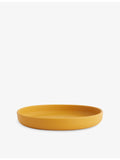 Liewood Vivi silicone tableware set, UK version
