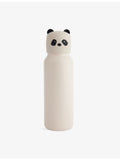 Liewood Falk kids bottle with panda design 350ml, imported from the UK