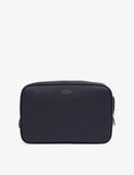 Smythson Panama Organiser leather pouch - British product