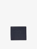 Smythson Ludlow Leather Wallet