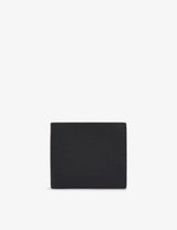 selfridges Smythson Panama 6-Card Slot Leather Wallet- Buy online at McGrocer