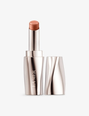 La Mer The Lip Treatment 3.4g