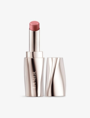 La Mer The Lip Treatment 3.4g