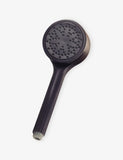 Smartech Curo Skin Filtered Shower Head Brushed Gold