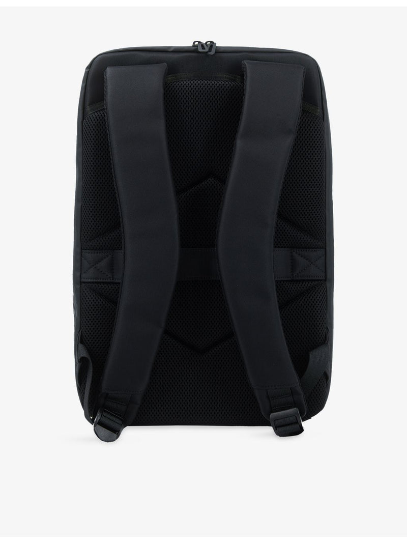 PW3R Everyday tech backpack 15L, imported from the UK
