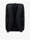PW3R Everyday tech backpack 15L, imported from the UK