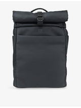 selfridges Smartech PW3R 14L Roll-Top Tech Backpack- Buy online at McGrocer