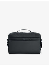 selfridges Smartech PW3R 13L Laptop Tech Backpack- Buy online at McGrocer