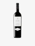 Álvaro Palacios Finca Dofi 2021 red wine 750ml (British brand)