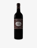 Chateau Margaux 2018 red wine 750ml (British brand)