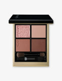 Signature Colour Eyes Eyeshadow Palette 6.2g - S02 Souka