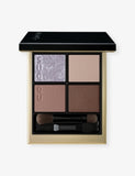 Suqqu Signature Colour Eyes eyeshadow palette 6.2g - British product