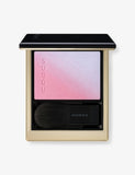 Suqqu Blurring Color Blush 6.4g