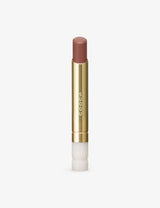 selfridges Suqqu Velvet Fit Lipstick Refill 2.1g- Buy online at McGrocer