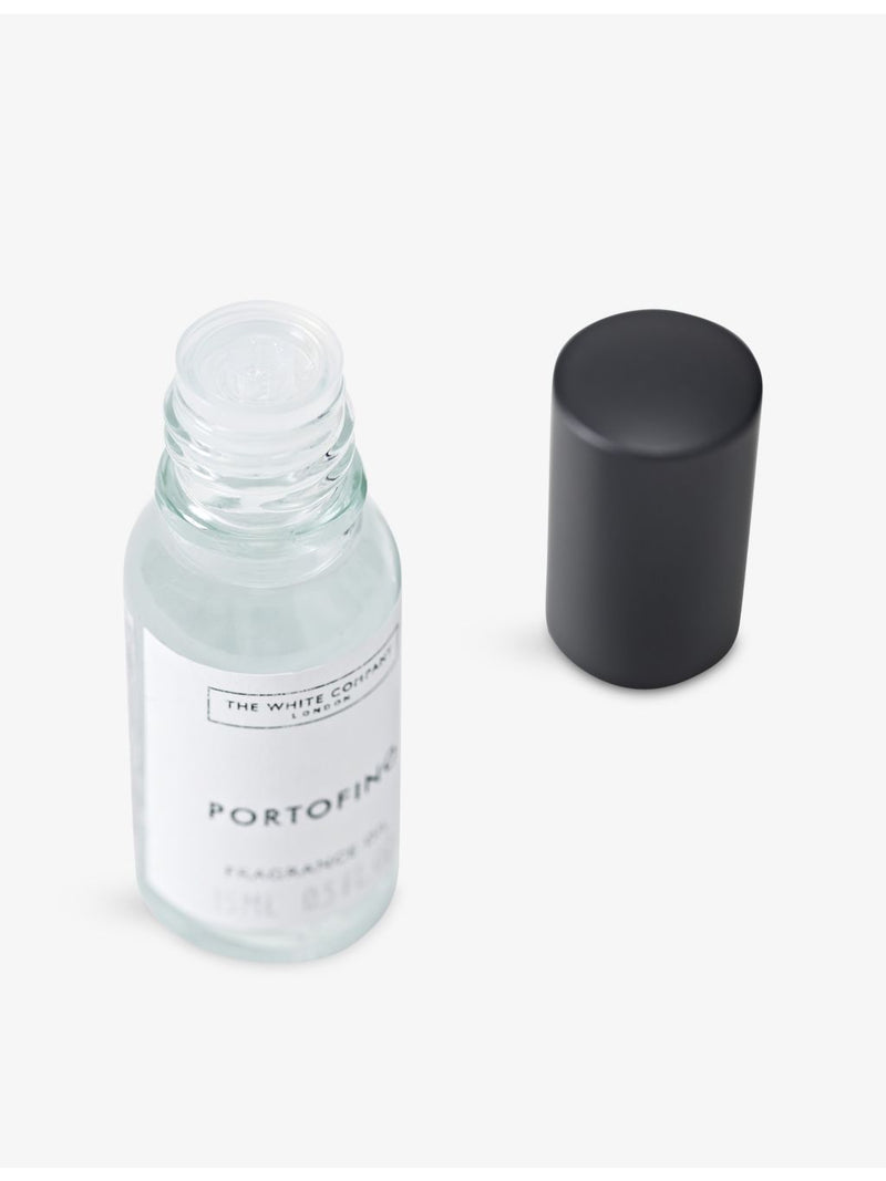 The White Company Portofino fragrance oil 15ml, UK version
