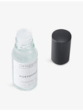 The White Company Portofino fragrance oil 15ml, UK version