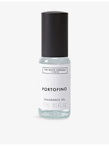 selfridges The White Company Portofino Fragrance Oil 15ml- Buy online at McGrocer