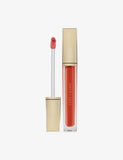Estée Lauder Glossy Pout Lip Oil tinted 6ml, UK version