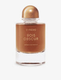 Byredo Bois Obscur extrait de parfum 70ml - British product